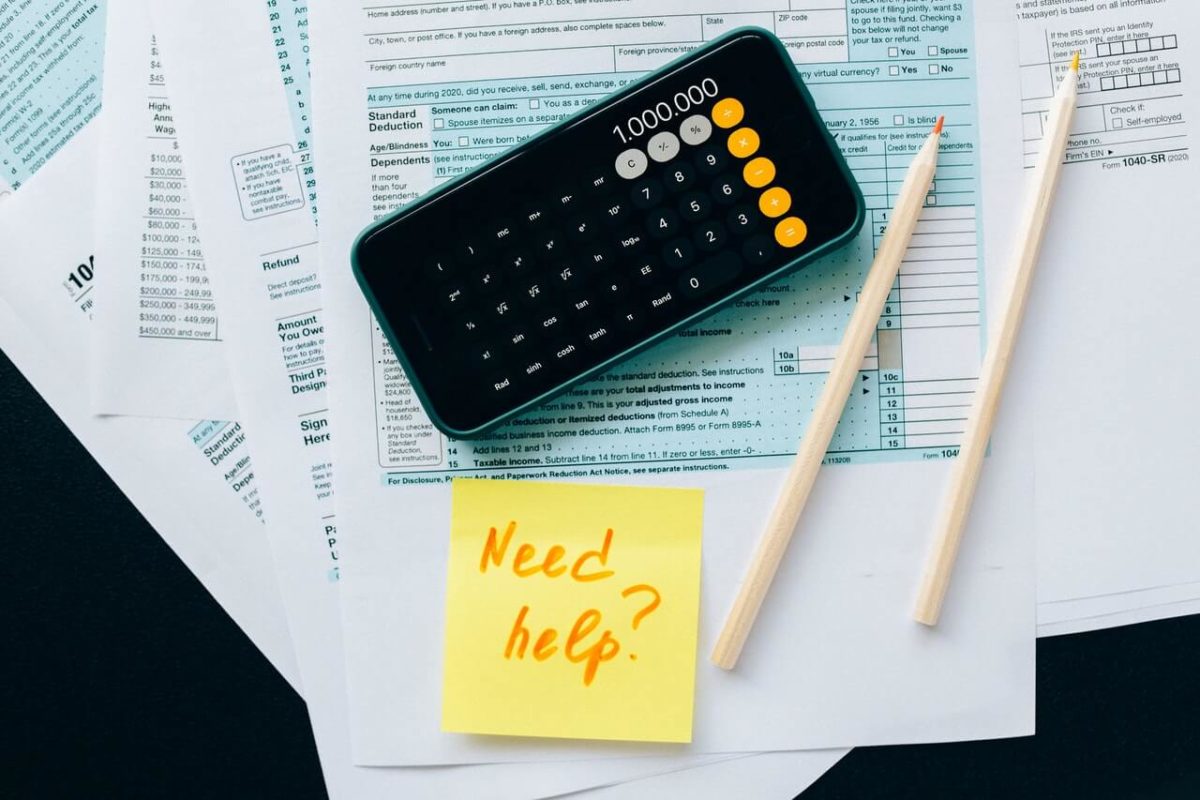How To Calculate Payroll Taxes