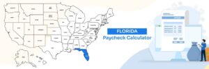 Florida Paycheck Calculator