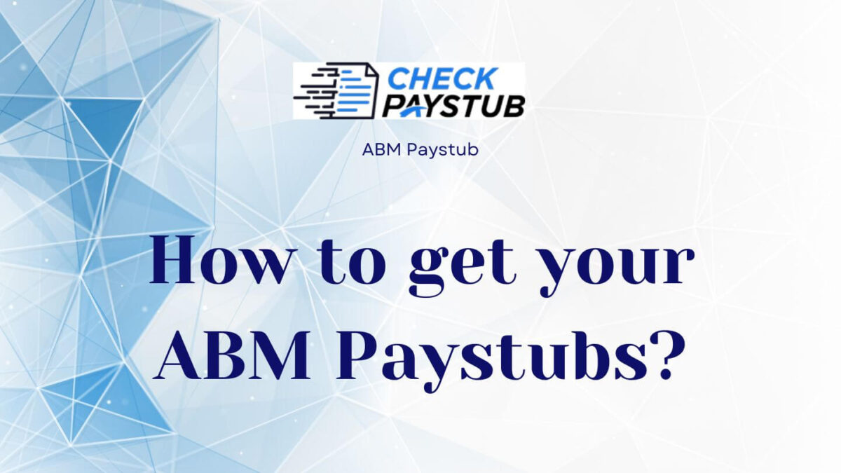 abm pay stubs 1