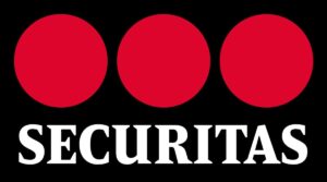 Securitas One ID